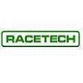 RACETECH