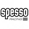 SPESSO