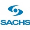 SACHS