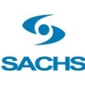 SACHS