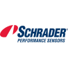 SCHRADER