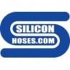 SILICON HOSES