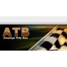 ATB