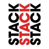 STACK
