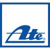 ATE