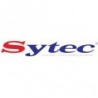SYTEC