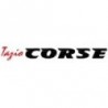 TAZIO CORSE