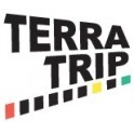 TERRATRIP
