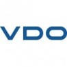 VDO
