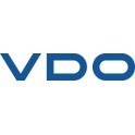 VDO