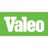 VALEO