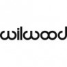 WILWOOD