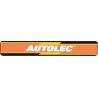 AUTOLEC