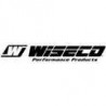 WISECO