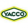 YACCO