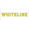 WHITELINE