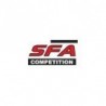 SFA