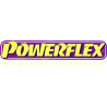 POWERFLEX