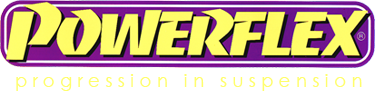 POWERFLEX