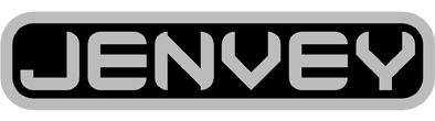 JENVEY DYNAMICS LTD