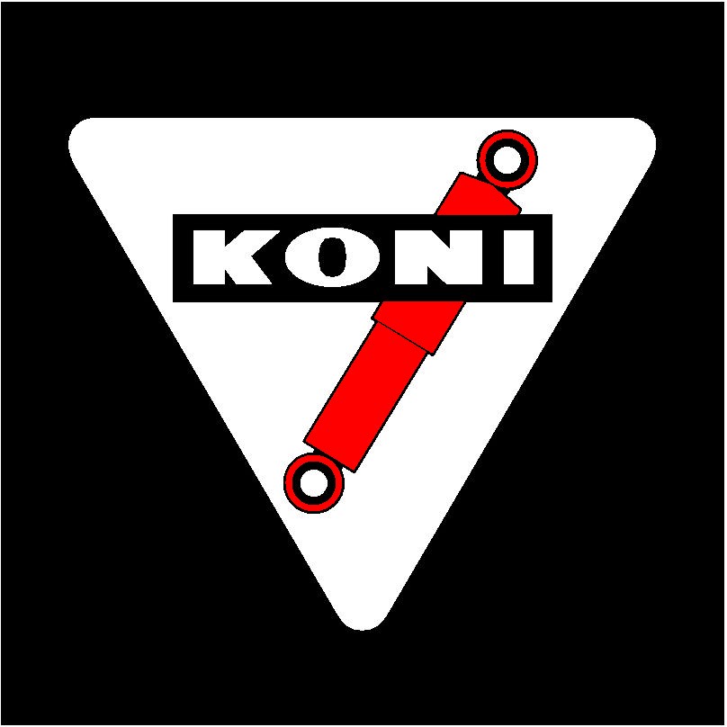 KONI