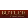 BUTLER