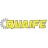 Quaife