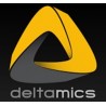 Delta Mics