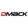 Dmack