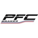 PFC BRAKES