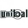 Unibal
