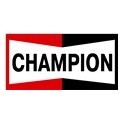 CHAMPION