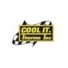 COOL IT