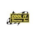 COOL IT