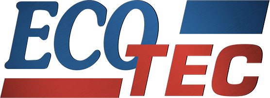 ECOTEC