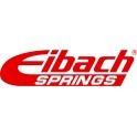 EIBACH