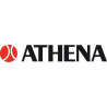 ATHENA MOTOR IBERICA, S.L.
