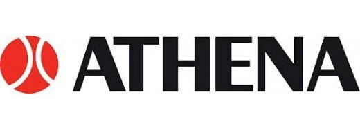 ATHENA MOTOR IBERICA, S.L.