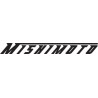 MISHIMOTO