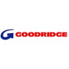 GOODRIDGE