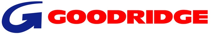 GOODRIDGE