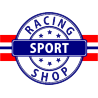 Racing Motor Shop