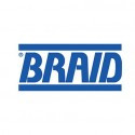 BRAID