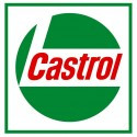 CASTROL