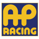 AP RACING